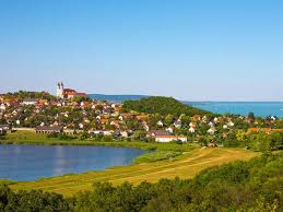 Ungarn haus kaufen, haus ungarn kaufen, haus in ungarn zu kaufen gesucht, immobilien in ungarn kaufen. Immobilien In Ungarn Kaufen Oder Mieten Immowelt De