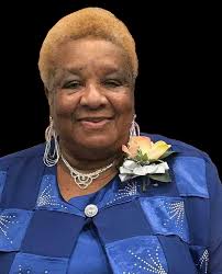 Copy of Loving Memory Tabloid Program-4Pages V1