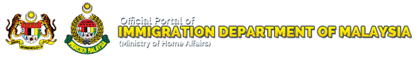 Offences frequently committed by foreigners. Official Portal Of Immigration Department