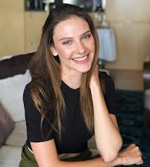 сериал цвет черемухи смотреть онлайн бесплатно в хорошем качестве Ne Otpuskaj Moyu Ruku Elimi Birakma 2018 Serial Drama Turciya In 2020 Alina Boz Turkish Beauty Beauty Face