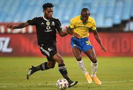 Orlando pirates fixtures & results. Nedbank Cup Report Mamelodi Sundowns V Orlando Pirates 15 April 2012