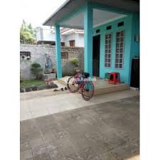 Cluster laceland tajur citeureup bogor tanpa dp ciciclan 3 jutaan , lokasi strategis, lingkungan asri rumah 300 juta jual villa taman safari cisarua puncak bogor spesifikasi: Rumah Siap Huni Bonus Ac Tiap Kamar Daerah Binong Ciomas Bogor Tribunjualbeli Com