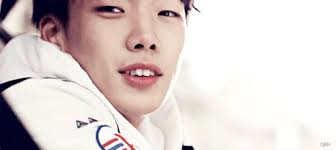 Kim jiwon fanpage i speak my mind a lot, so follow at your own risk real bobby → @bobbyindaeyo freng/spa/jp. Momster Wopop First Time With Them Ikon Bobby
