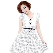 Image result for GaIn cantante