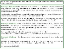 pin em matematica