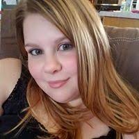 Dewayne Cheek's Instagram, Twitter & Facebook