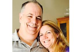 Mark Doherty declared Mayor of Canal Flats