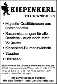 Gärtner mit bestandener abschlussprüfung anderer fachrichtungen erhalten den ecklohn erst nach dreijähriger ununterbrochener. Https Www Ewgala De Tarif Bgl 0703 Pdfx