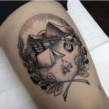 Photos, address, and phone number, opening hours, photos, and user reviews on yandex.maps. Mountain Camp Tattoo Best Tattoo Ideas Gallery