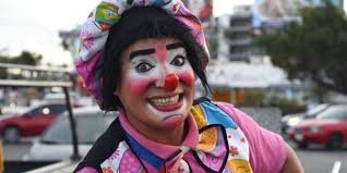 Coketín Coketazo invita a sonreír y a disfrutar en Mazatlán