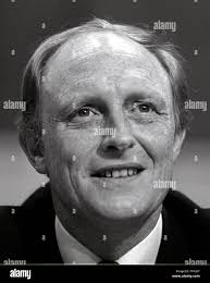 Neil cole hi-res stock photography and images