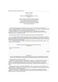 8/1996 privind dreptul de autor si drepturile conexe, cu modificarile si completarile ulterioare 401/2006 privind organizarea, functionarea, structura personalului si dotarile necesare indeplinirii atributiilor oficiului roman pentru drepturile de autor, cu modificarile ulterioare Http Dacinsara Ro Wp Content Uploads 2016 02 Metodologia Privind Reproduceredecizia Orda Nr 4 Din 2012 Pdf