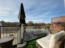Check spelling or type a new query. Apartments For Rent In Washington Dc With Utilities Included Forrent Com