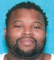 Judge sentences man to 15 years for incident that left Killeen teen with  bullet in head