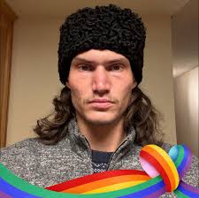 Are people systematically broken and blamed?