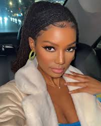 Bachelor' Season 27's Brianna Thorbourne: 6 Things to Know