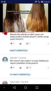 semra akdag adli kullanicinin sac rengi acma panosundaki pin sac sac rengi