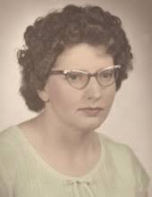 Most Recent Obituaries