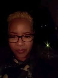 Irene Stringer Lipscomb（@superw0maam）的Reels · 2023年7月18日