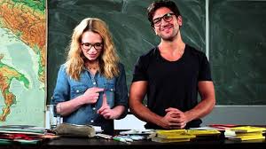 Von fack ju göhte zu gzsz. Fack Ju Gohte Raf