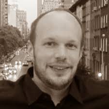 Michael Piel (@filtre_)