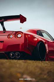 Download and use 10,000+ car guy stock photos for free. Pin By Imraan Lehree On Car Wallpapers Car Guys Gtr Car