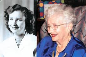 Sue Waggoner Obituary