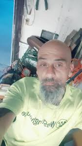 Don Justus (@don.justus7)