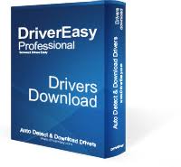 Risultati immagini per driver easy