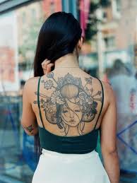 Small ankle tattoos are feminine in nature and are just right tattoo option for women who seek attention. Meaningful Small Cute Medical Tattoos Novocom Top