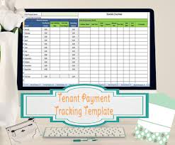 Enter the car's msrp, final negotiated price, down payment, sales tax, length of the calculator will estimate the capitalized cost, lease price, residual value, the depreciation and lease fees, the monthly payment without taxes. Tenant Payment Ledger Remaining Balance Rent Due Calculator 25 Properties