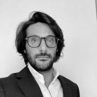 1600+ "Agazzi" profiles