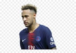 Personal life childhood and early life. Neymar Jr Png Photo Paris Saint Germain Neymar Jr Transparent Png Vhv