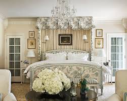 Beautifully Decorated Bedrooms From Showhouses All Over America In 2020 Elegant Bedroom Beautiful Bedrooms Traditional Bedroom