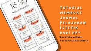 We did not find results for: No Music Melukis Mudah Bikini Bottom Spongebob Squarepants Painting Vlog 5 Easy Painting Youtube