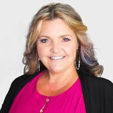 Julia DeMarce Real Estate