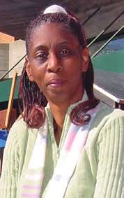 Oversight committee update