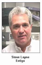 The Nine Lives of Entigo, 21 June 2005