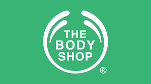 Ние от the body shop сме твърдо решени да се справим с кризата с пластмасата по различен начин. The Body Shop