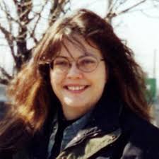 Asian Religions: A Cultural Perspective : Nadeau, Randall L.: Amazon.sg:  Books