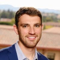 100+ "Patricia Dowling" profiles