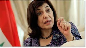 The West's fight against terrorism is a farce