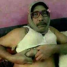 Jika ini kurang cocok silahkan pilih hasil yang ada dibawah ini. Mym With Finger Pap Tt St B Facebook