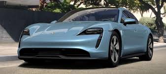 I personally test out the all new electric 750hp porsche taycan turbo s down the 1/4 mile at auto club speedway. 2020 Porsche Taycan Review Specs Features Farmington Hills Mi