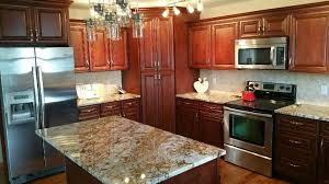 Pin By Cabinetwright On Parkhurst Sienna Kitchen Design Gallery Kitchen Cabinets Prices Kitchen Design