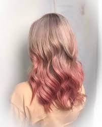 Our simple but mighty database helps you find a haircut near you. 2019 2020 Best Hair Salons For Creative Hair Colours In Singapore