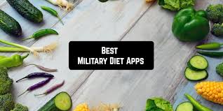 Free download for android and ios devices. 7 Best Military Diet Apps For Android Ios Free Apps For Android And Ios