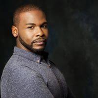 PDF) Honoloulou: A Document Addressing African Influence in Poulenc's  Rapsodie Nègre and Ravel's Chansons Madécasses