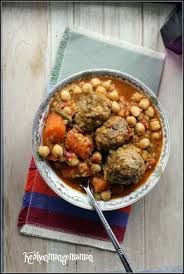 Epingle Sur Boeuf Et Veau
