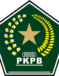 We know 3 definitions for pkpb abbreviation or acronym in 2 categories. Pkpb Logo Download Logo Icon Png Svg